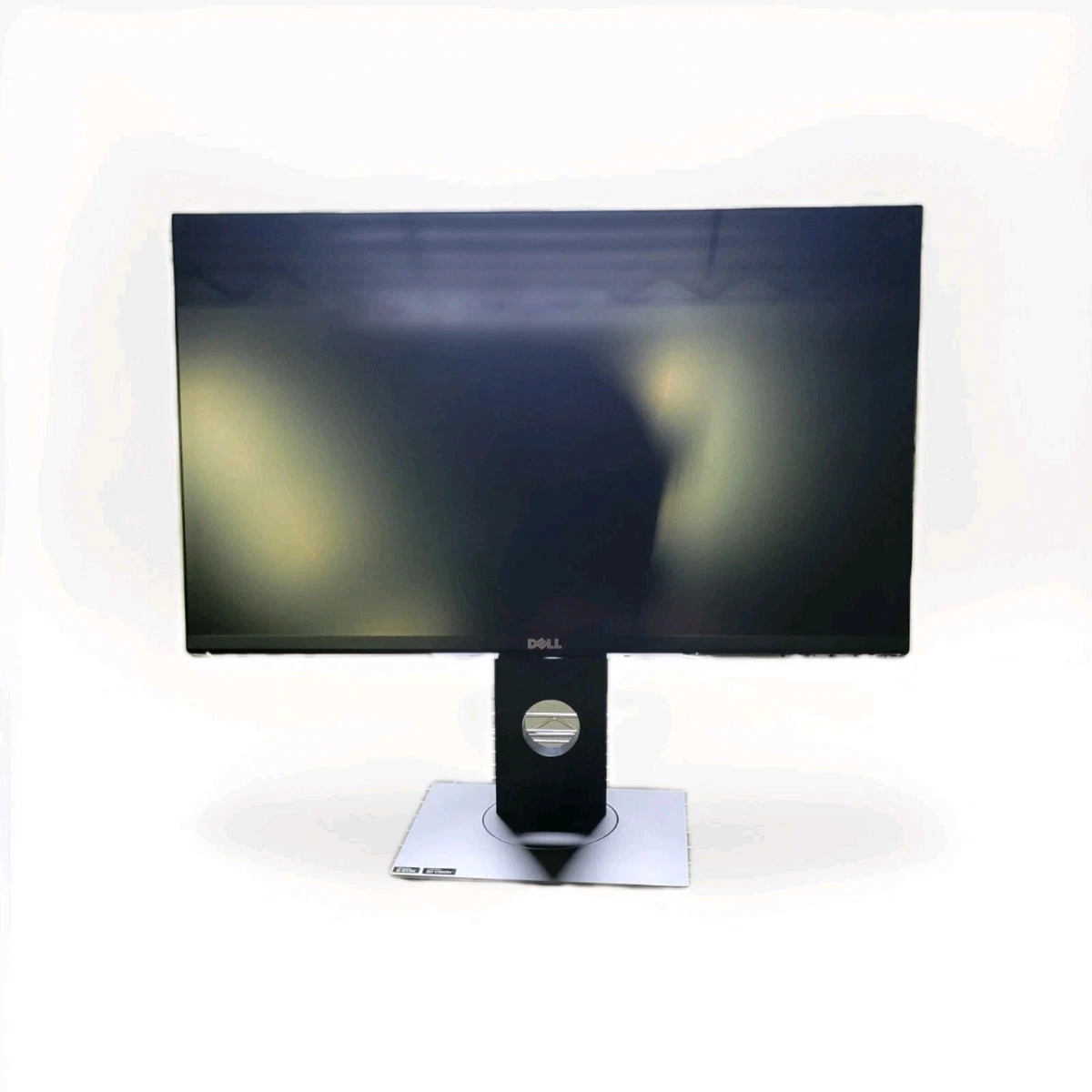Dell 165 Hz Serious Gaming Computer Monitors for sale | eBay