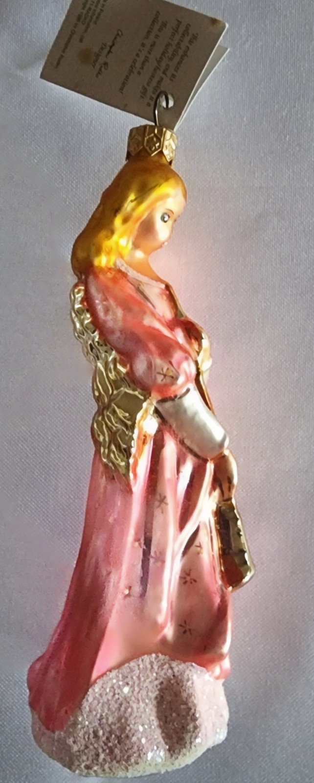 Foto 2 di 10