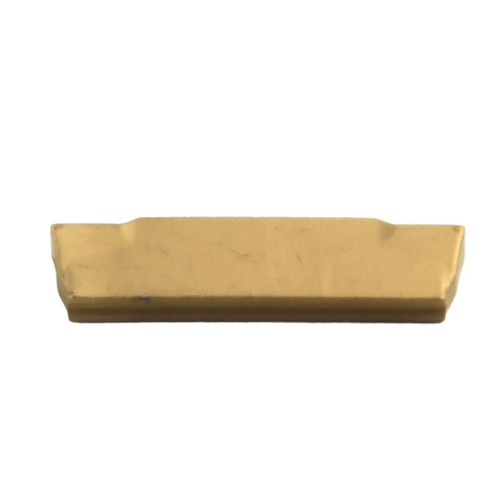 Upgrade Your Lathe Tools 10pcs MGMN200G Carbide Inserts for Steel For machining - Picture 4 of 24