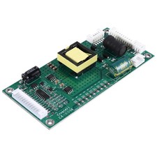 10-65 LED LCD Backlight Universal Boost Constant Current Tr6256