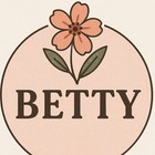 brand.name.betty