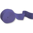 Creative Converting 078130 Crepe Case of 12