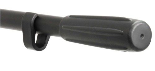 2 x ADAM HALL Mikrofonständer Mikrofonstativ S5B mit Galgen / Schwenkarm Stativ - Picture 6 of 15