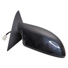 2011-2014 Chrysler 200 Front Passenger Right Side View Mirror Power Heated