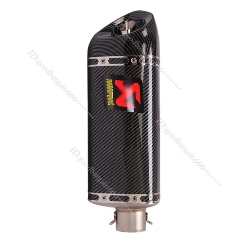 MT-09 2020-2024 para Yamaha XSR900 Sistema de escape deslizable Cabezal Tubo Silenciador Punta - Imagen 9 de 20