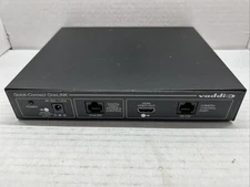 Vaddio Quick-Connect OneLink Interface 998-1105-016 HDMI Video Out
