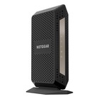 NETGEAR CM1000 DOCSIS 3.1 Gigabit Kabel Modem Xfinity Spectrum Cox 1Gbps