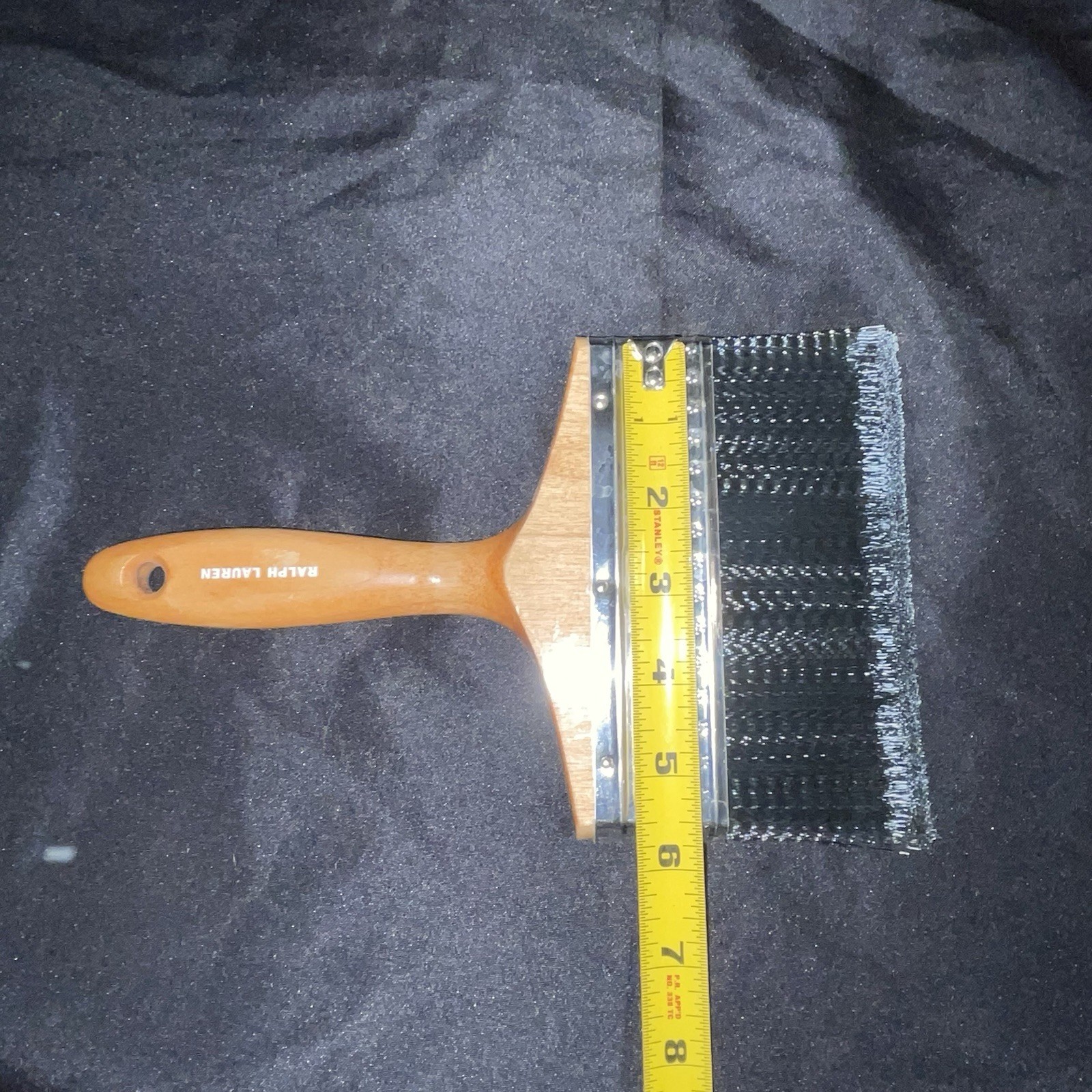 Picture 14 of 16