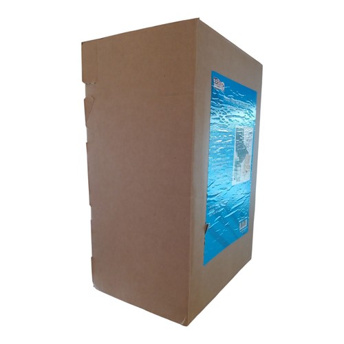 163 piezas Arte Dibujo Artista Pintura Boceto Lápiz Papel Pastel Crayones Caballete Caja Madera - Imagen 3 de 7