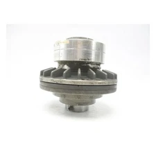 NEXEN 806600 120PSI UNMP