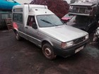 Foto 9 di 10