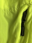 Foto 12 di 18