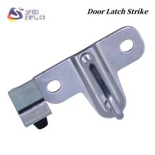 Quality Rear Door Latch Assembly for 2013-2022 Ram Promaster 1500 2500 3500