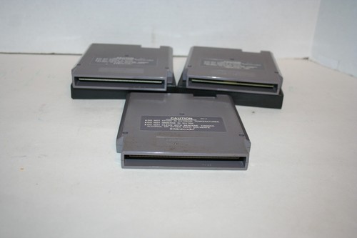 LOTE # 7 Videojuegos De Colección Nintendo Wizards & Warriors / Kung Fu / Tortugas - Imagen 4 de 10