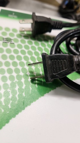 Titan Controls Helios 6 - 8 Light Controller with Dual Trigger Cords 240V - Picture 14 of 14
