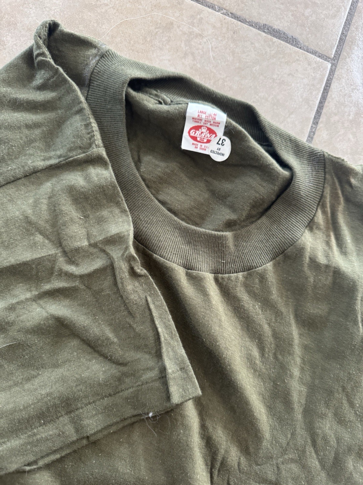 Foto 2 di 2