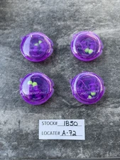 4 Earplugs Moldex Rockets Corded With Case 4 Pairs 6405 Earplug Reusable Moldex.