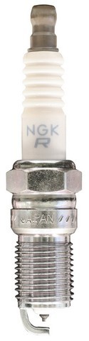 Ngk Spark Plug P N 5809