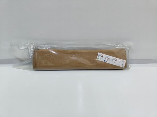 NUEVAS paletas de carbono selladas Becker WN124-196 para bomba Becker TLF 250 / 360, VS#100 - Imagen 8 de 8