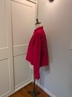 Bild 2 von 8