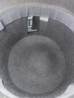 Foto 5 di 5