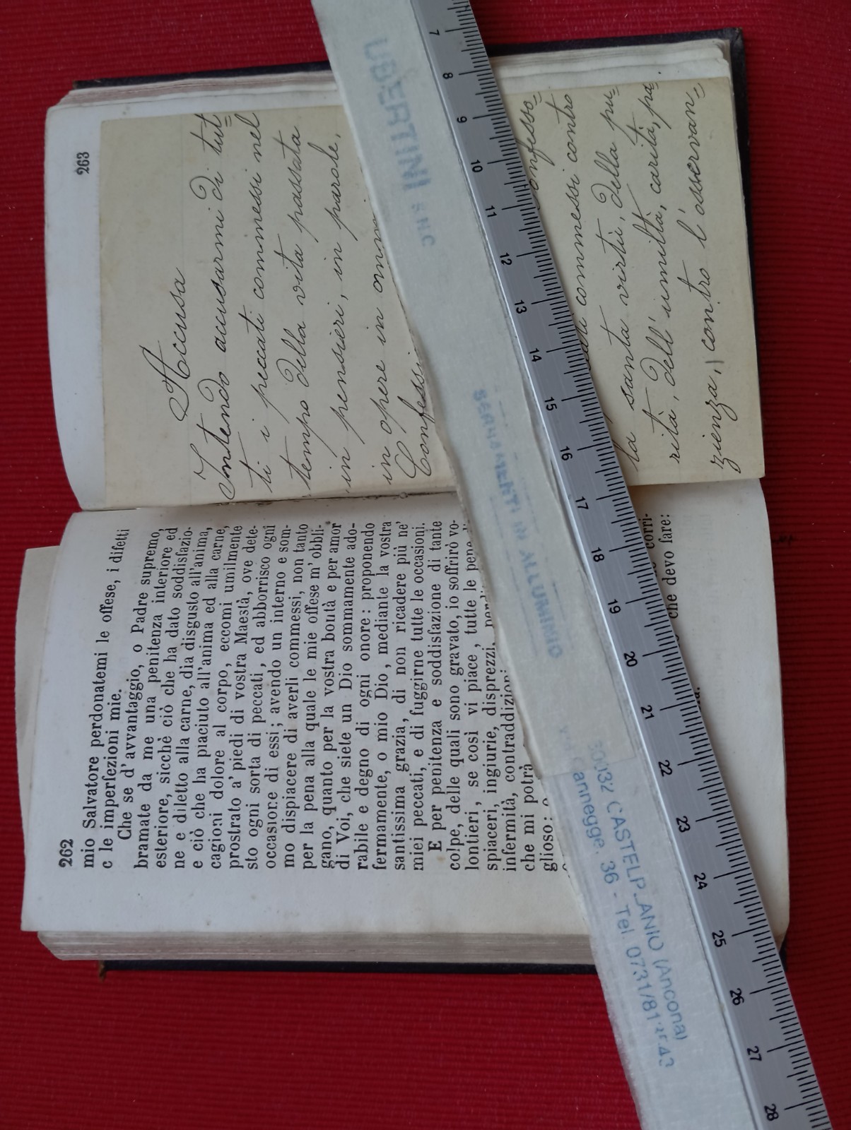 Bild 3 von 11