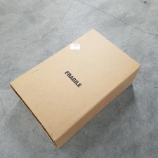 Post Glover T40R2K16 Dynamic Brake Resistor, 400 Ohm, 2160W - NEW