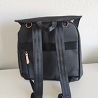 Foto 9 di 15
