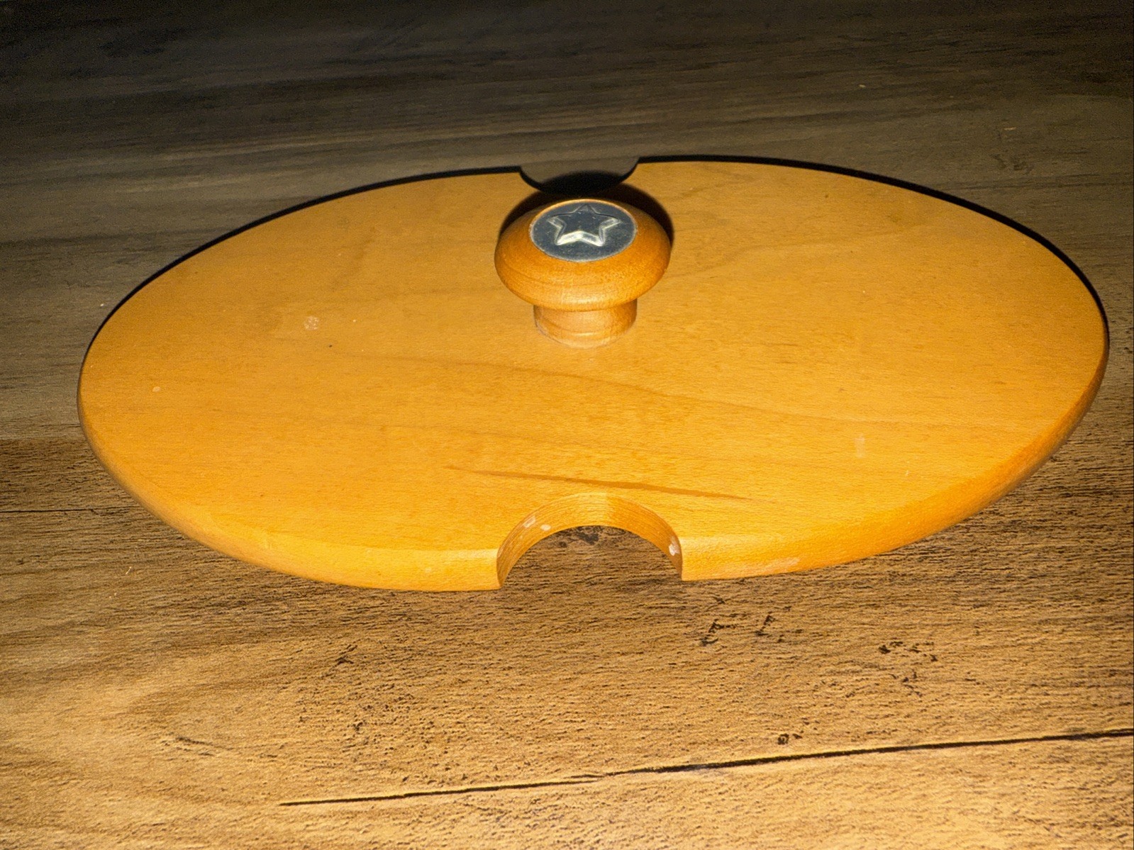 Bild 2 von 6