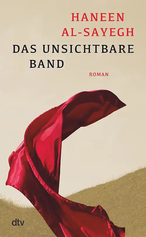 Bild 1 von 1