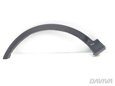 Toyota RAV4 Front Arch Trim Left 2015 SUV 4/5dr 75602-42130 7560242130 (12-18)