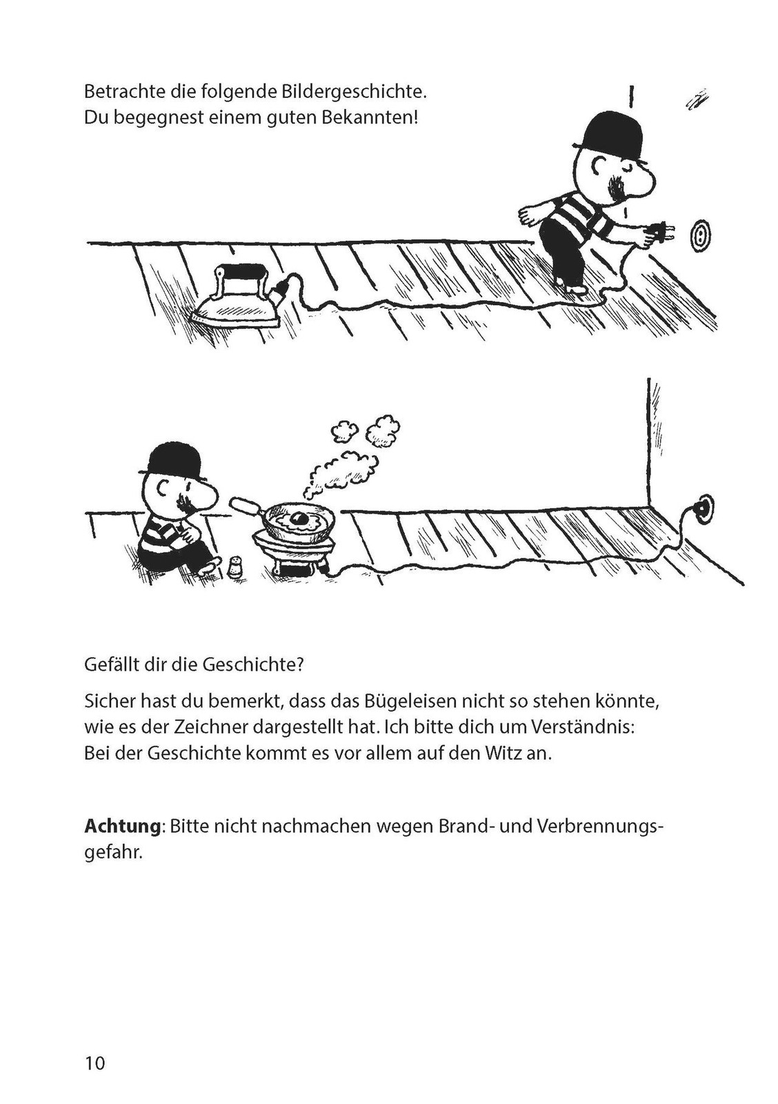 Bild 5 von 11