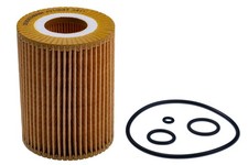 For DENCKERMANN FILTRY A210547 OIL FILTER