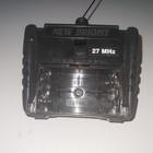 Picture 3 of 5