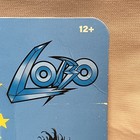 Foto 3 di 5