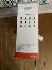 Smart Band 7 M7 Smart Watch Multifunction Waterproof Works With Android & IOS