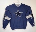 Picture 1 of 22