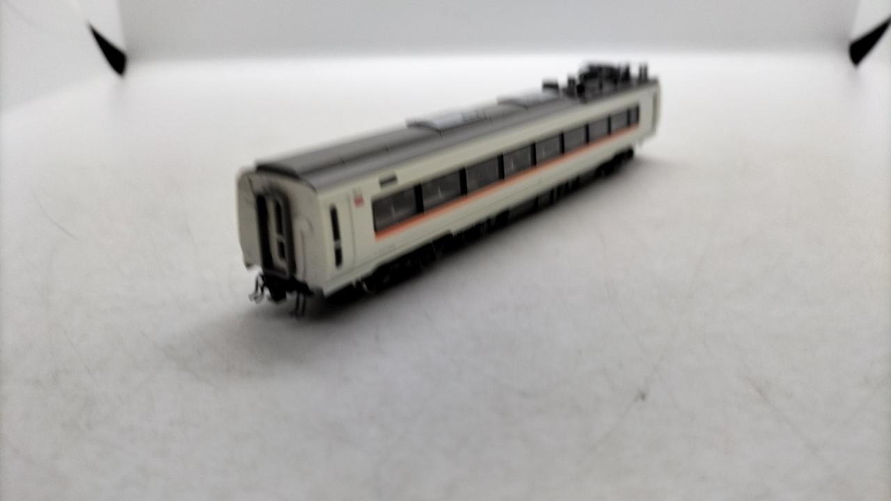 Picture 14 of 18