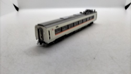 KATO 10-935 N Gauge 651 Series 1000 Swallow Akagi 7-Car Set First Edition Japan - Picture 14 of 18