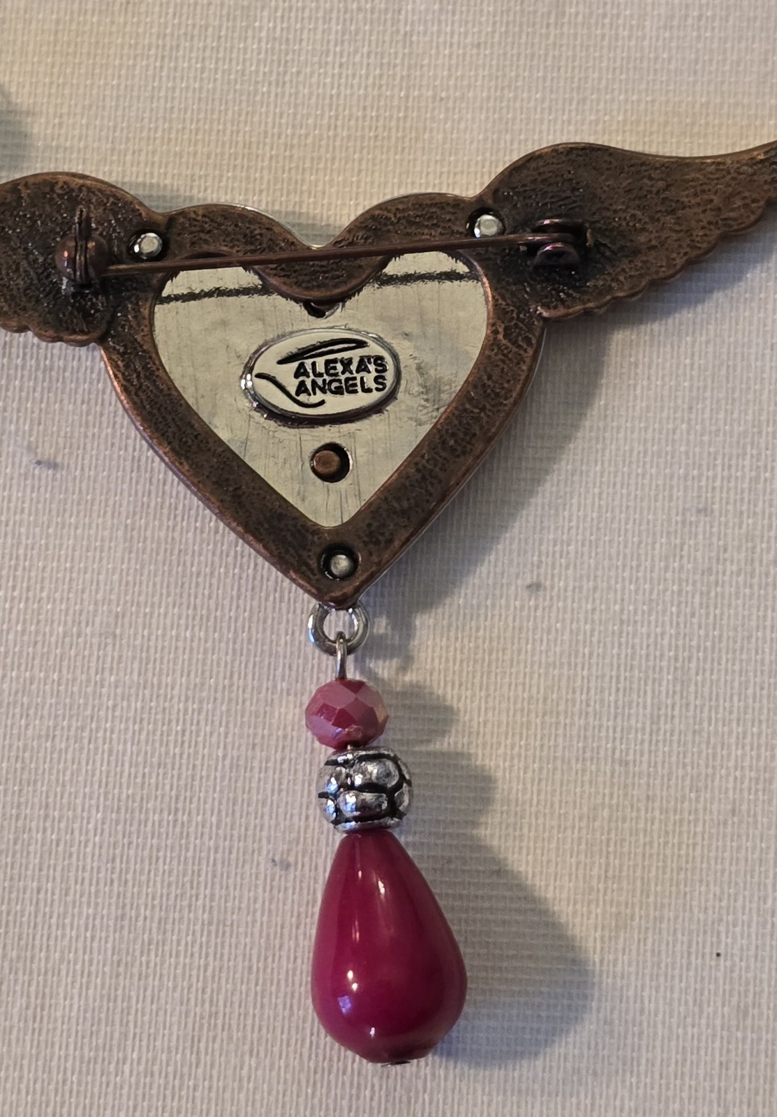 Bild 7 von 12