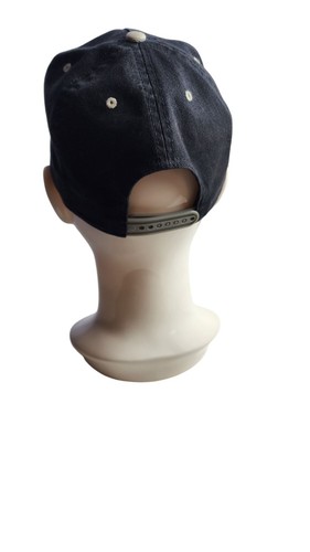 47 Brand Cooperstown Collection NY Yankees Baseball Cap One Size - Bild 3 von 10