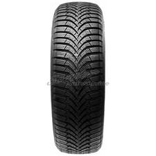 Hankook 145/60R13 66T Winterreifen Winter i*cept RS2 W-452 3PMSF | 78011