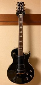 Les Paul Burny | eBay