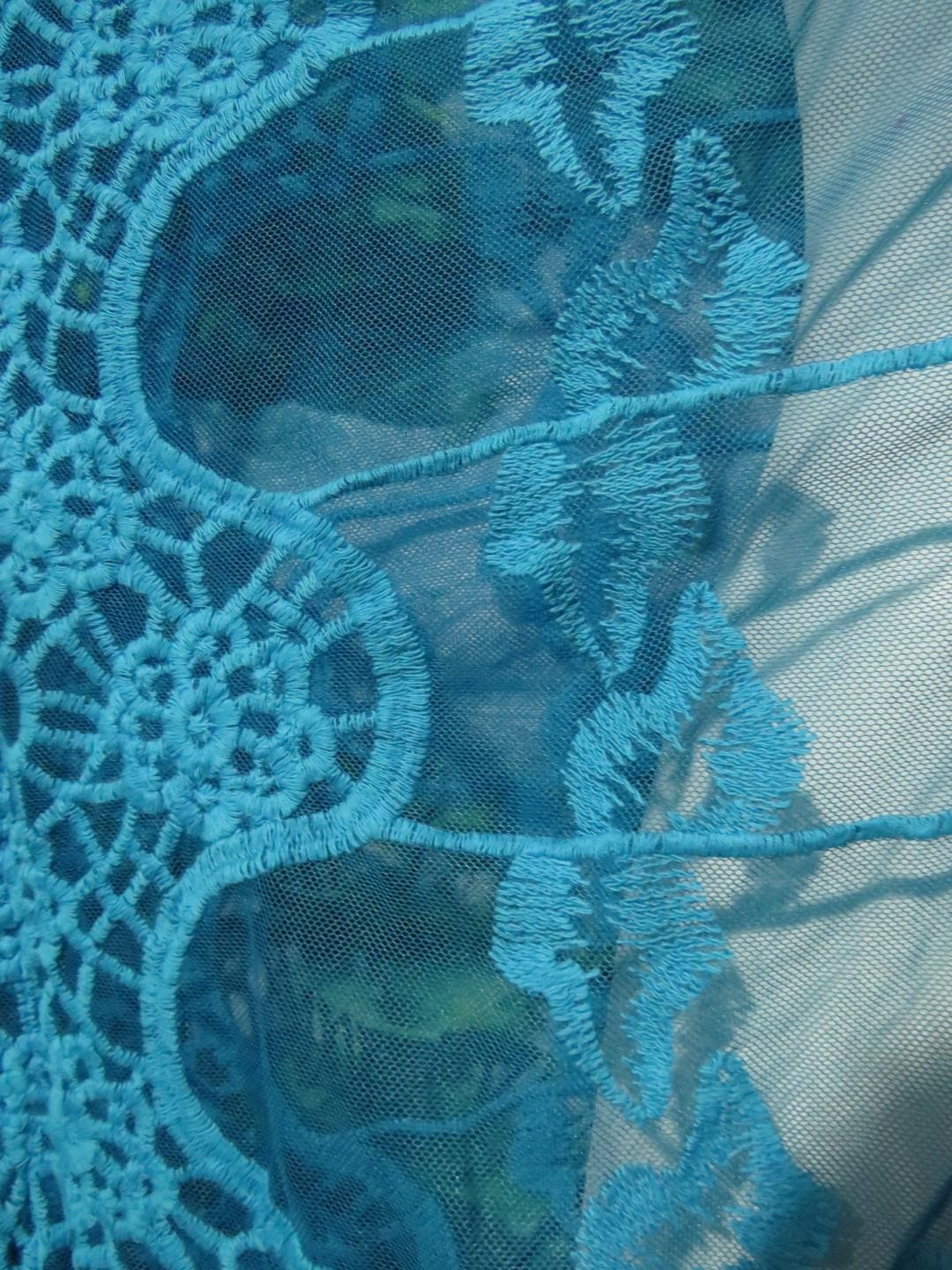 Picture 8 of 8