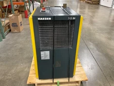 kaeser compressor air dryer