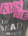 buymystuffpleaseohplease