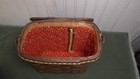 Bild 7 von 11