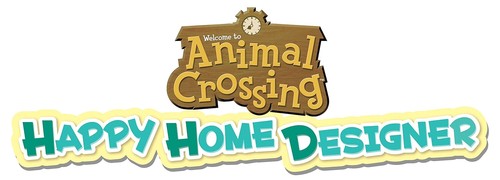 Animal Crossing: Happy Home Designer - 3DS Nintendo 3 (Nintendo 3DS) (US IMPORT) - Picture 4 of 7