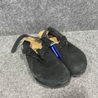 Foto 1 di 6