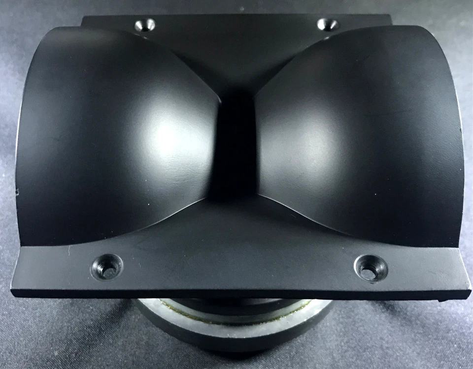 JBL 2404H Baby Cheek Super Tweeter, Diafragma Original Instalado de Fábrica 5.8 DSR - Imagem 4 de 4